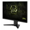 Monitor de ordenador MSI MAG 245F X24 60,5 cm (23,8