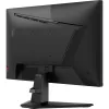 Monitor de ordenador MSI MAG 245F X24 60,5 cm (23,8