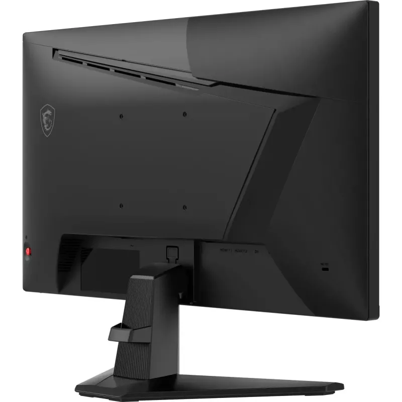 Monitor de ordenador MSI MAG 245F X24 60,5 cm (23,8
