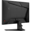 Monitor de ordenador MSI MAG 245F X24 60,5 cm (23,8