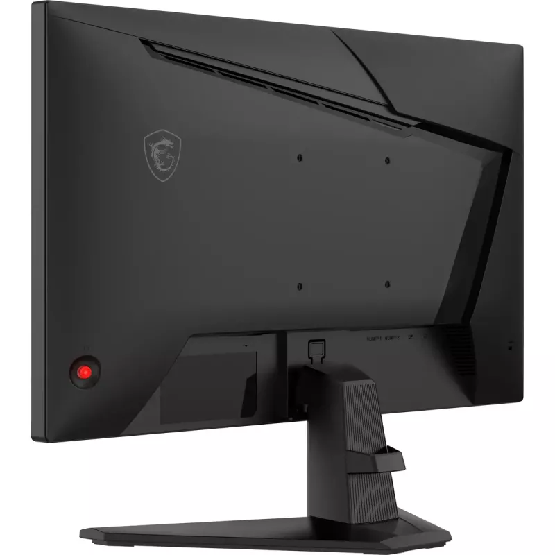 Monitor de ordenador MSI MAG 245F X24 60,5 cm (23,8