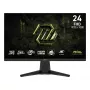 Monitor de ordenador MSI MAG 245F X24 60,5 cm (23,8