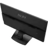 Monitor de ordenador MSI Pro MP241 E14V 23.8 pulgadas (60,5 cm) Full HD 1920×1080 VA LCD, 4 ms, VESA, negro