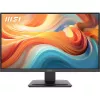 Monitor de ordenador MSI Pro MP241 E14V 23.8 pulgadas (60,5 cm) Full HD 1920×1080 VA LCD, 4 ms, VESA, negro