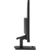 Monitor de ordenador MSI Pro MP241 E14V 23.8 pulgadas (60,5 cm) Full HD 1920×1080 VA LCD, 4 ms, VESA, negro