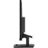 Monitor de ordenador MSI Pro MP241 E14V 23.8 pulgadas (60,5 cm) Full HD 1920×1080 VA LCD, 4 ms, VESA, negro