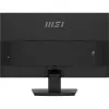 Monitor de ordenador MSI Pro MP241 E14V 23.8 pulgadas (60,5 cm) Full HD 1920×1080 VA LCD, 4 ms, VESA, negro