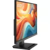 Monitor de ordenador MSI Pro MP241 E14V 23.8 pulgadas (60,5 cm) Full HD 1920×1080 VA LCD, 4 ms, VESA, negro