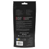 Pasta térmica SAVIO TG-05 1 g — conductividad térmica 18 W/m·K, gris, densidad 2,6 g/cm³