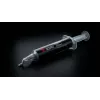 Pasta térmica SAVIO TG-05 2g — conductividad térmica 18 W/m·K, 2 ml