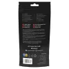 Pasta térmica SAVIO TG-05 2g — conductividad térmica 18 W/m·K, 2 ml