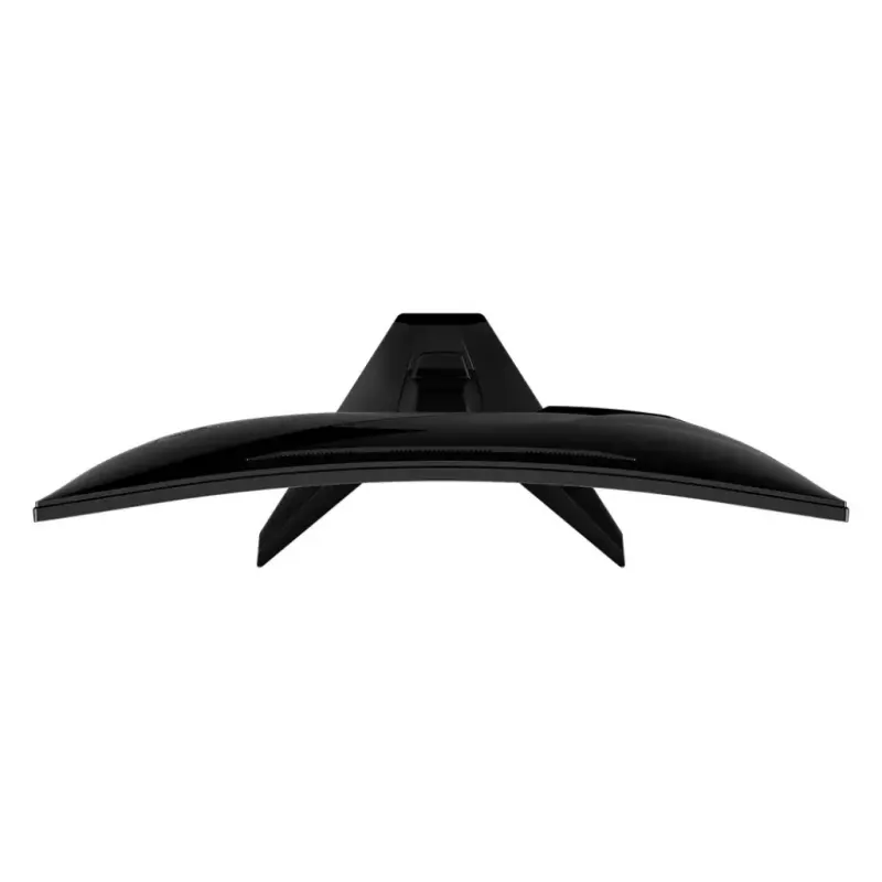 Monitor de ordenador MSI MAG 276CXF 68,6 cm (27 pulgadas) 1920 x 1080 píxeles Full HD LCD negro