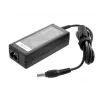 Fuente de alimentación MITSU para Samsung 19V 3,16A (modelo 5ZM050)