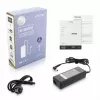 Fuente de alimentación MITSU para SONY 19,5V 4,7A (ZM/SON19547)