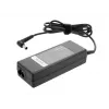 Fuente de alimentación MITSU para SONY 19,5V 4,7A (ZM/SON19547)