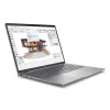 Estación de trabajo móvil HP ZBook 8 G1i — Intel Core Ultra 7 255H, 14 pulgadas WUXGA, 32 GB DDR5, 1 TB SSD, NVIDIA RTX 500 Ada