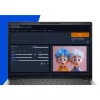 Estación de trabajo móvil HP ZBook 8 G1i — Intel Core Ultra 7 255H, 14 pulgadas WUXGA, 32 GB DDR5, 1 TB SSD, NVIDIA RTX 500 Ada