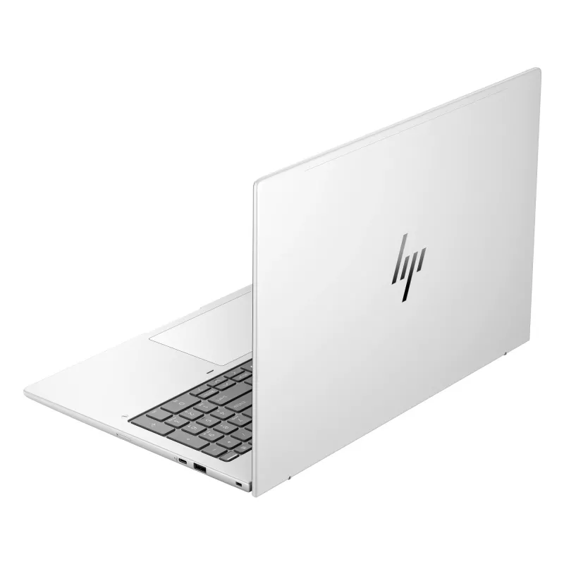 Portátil HP EliteBook 8 G1i 16