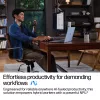 Portátil HP EliteBook 8 G1i 16