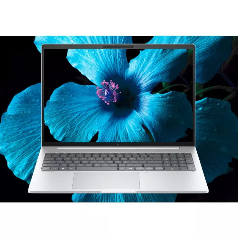 Portátil HP EliteBook 8 G1i 16