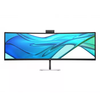 Monitor de ordenador HP Series 5 Pro 549pm 49