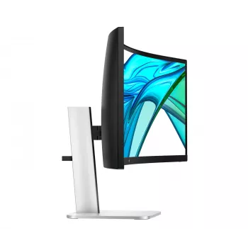 Monitor de ordenador HP Series 5 Pro 549pm 49