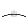 Monitor de ordenador HP Series 5 Pro 549pm 49