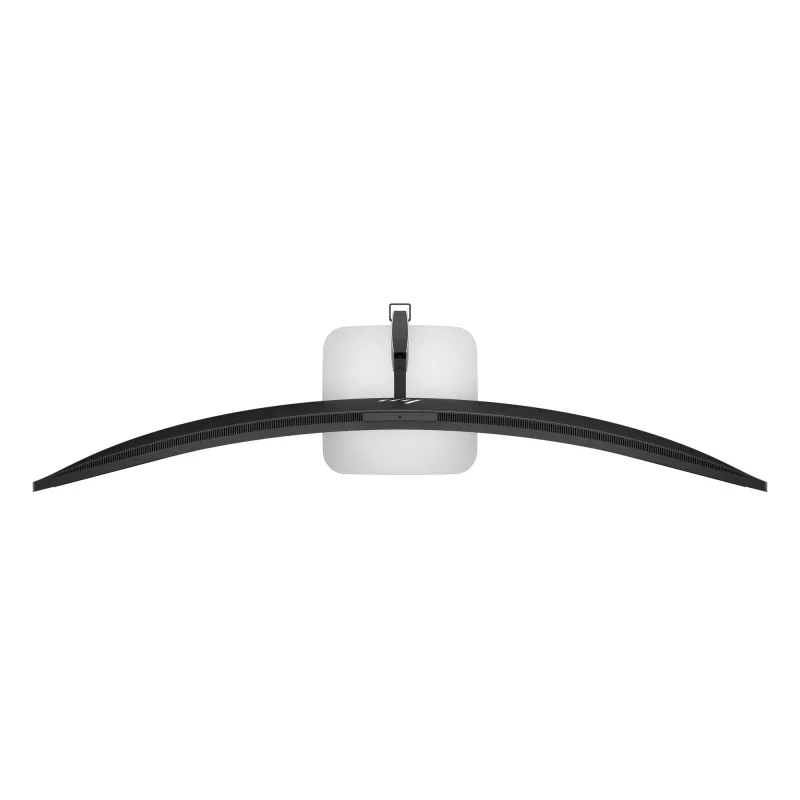 Monitor de ordenador HP Series 5 Pro 549pm 49