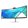 Monitor de ordenador HP Series 5 Pro 549pm 49