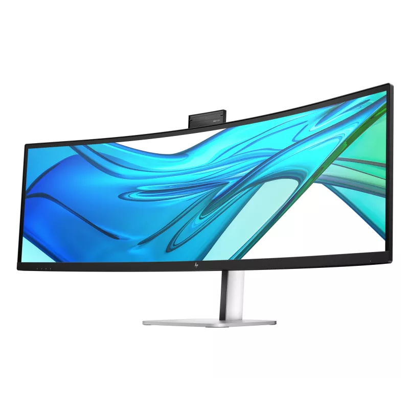 Monitor de ordenador HP Series 5 Pro 549pm 49