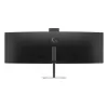 Monitor de ordenador HP Series 5 Pro 549pm 49