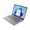 Portátil Lenovo ThinkBook 14 G8 IAL — Intel Core Ultra 5 135H, 14