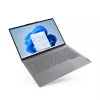 Portátil Lenovo ThinkBook 14 G8 IAL — Intel Core Ultra 5 135H, 14
