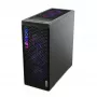 Lenovo Legion T7 34IAS10 Intel Core Ultra 7 265KF 32 GB DDR5-SDRAM 1 TB SSD NVIDIA GeForce RTX 5080 Windows 11 Home Torre PC Negro