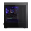 Lenovo Legion T7 34IAS10 Intel Core Ultra 7 265KF 32 GB DDR5-SDRAM 1 TB SSD NVIDIA GeForce RTX 5080 Windows 11 Home Torre PC Negro