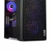 Lenovo Legion T7 34IAS10 Intel Core Ultra 7 265KF 32 GB DDR5-SDRAM 1 TB SSD NVIDIA GeForce RTX 5080 Windows 11 Home Torre PC Negro