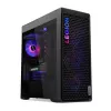 Lenovo Legion T7 34IAS10 Intel Core Ultra 7 265KF 32 GB DDR5-SDRAM 1 TB SSD NVIDIA GeForce RTX 5080 Windows 11 Home Torre PC Negro