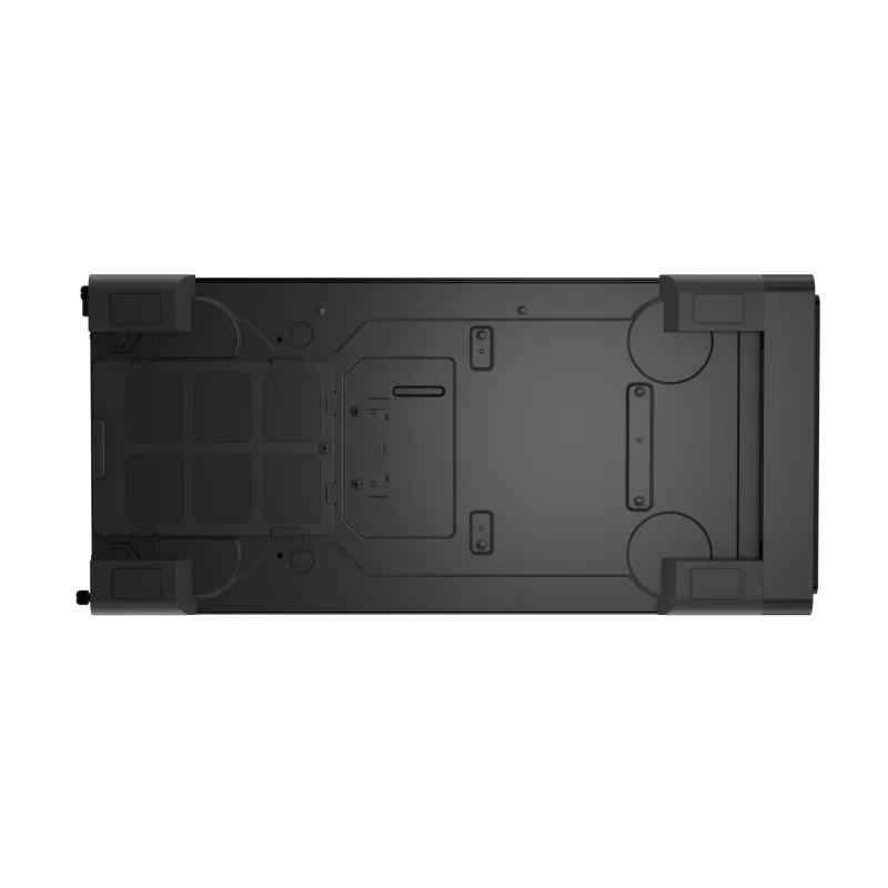 Lenovo Legion T7 34IAS10 Intel Core Ultra 7 265KF 32 GB DDR5-SDRAM 1 TB SSD NVIDIA GeForce RTX 5080 Windows 11 Home Torre PC Negro