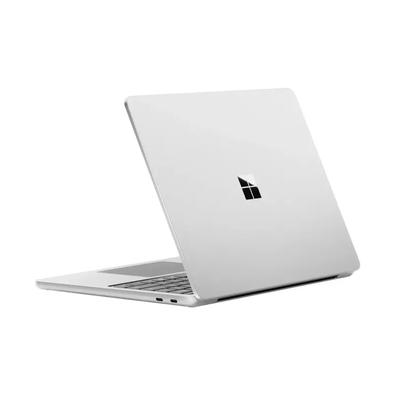 Portátil Microsoft Surface Laptop 13