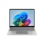 Portátil Microsoft Surface Laptop 13 inch 13 inch Qualcomm EP2-31277
