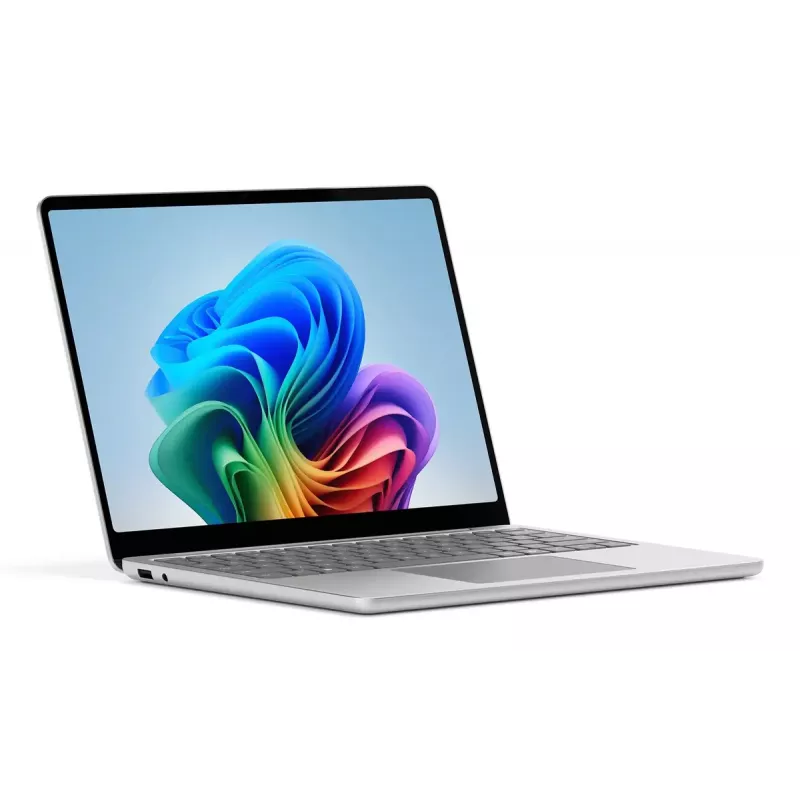 Portátil Microsoft Surface Laptop 13