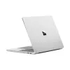 Portátil Microsoft Surface Laptop 13