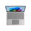 Portátil Microsoft Surface Laptop 13