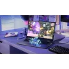 Portátil Lenovo LOQ 17IRX10 17,3 inch FHD IPS i7-13650HX 16 GB DDR5 1 TB SSD NVIDIA GeForce RTX 5060 8 GB Windows 11 Home Luna Grey