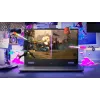 Portátil Lenovo LOQ 17IRX10 17,3 inch FHD IPS i7-13650HX 16 GB DDR5 1 TB SSD NVIDIA GeForce RTX 5060 8 GB Windows 11 Home Luna Grey