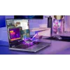 Portátil Lenovo LOQ 17IRX10 17,3 inch FHD IPS i7-13650HX 16 GB DDR5 1 TB SSD NVIDIA GeForce RTX 5060 8 GB Windows 11 Home Luna Grey