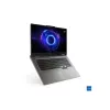 Portátil Lenovo LOQ 17IRX10 17,3 inch FHD IPS i7-13650HX 16 GB DDR5 1 TB SSD NVIDIA GeForce RTX 5060 8 GB Windows 11 Home Luna Grey