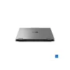 Portátil Lenovo LOQ 17IRX10 17,3 inch FHD IPS i7-13650HX 16 GB DDR5 1 TB SSD NVIDIA GeForce RTX 5060 8 GB Windows 11 Home Luna Grey