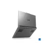 Portátil Lenovo LOQ 17IRX10 17,3 inch FHD IPS i7-13650HX 16 GB DDR5 1 TB SSD NVIDIA GeForce RTX 5060 8 GB Windows 11 Home Luna Grey