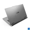 Portátil Lenovo LOQ 17IRX10 17,3 inch FHD IPS i7-13650HX 16 GB DDR5 1 TB SSD NVIDIA GeForce RTX 5060 8 GB Windows 11 Home Luna Grey